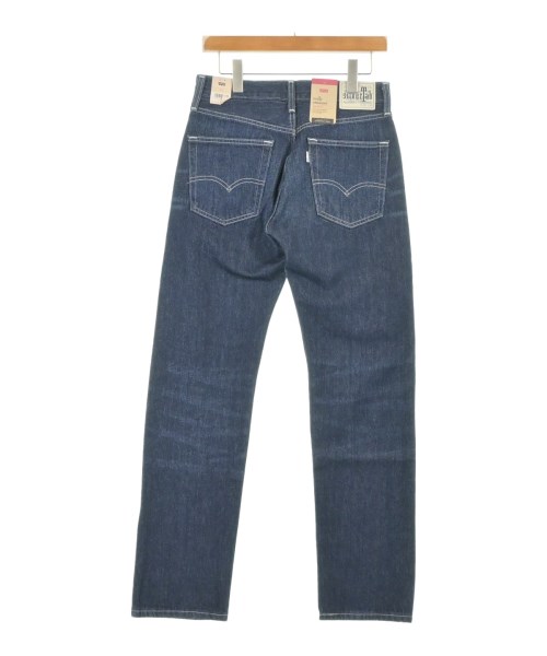 Levi's（リーバイス）デニムパンツ 紺 サイズ:28(S位) メンズ/2200610037696