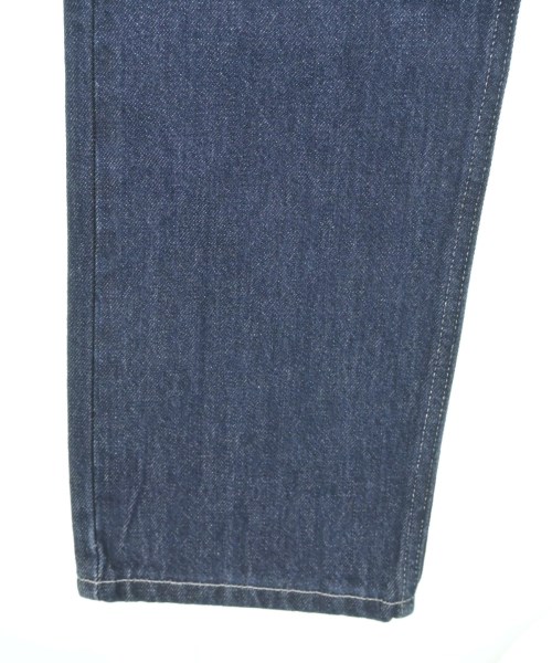 Levi's（リーバイス）デニムパンツ 紺 サイズ:28(S位) メンズ/2200610037696