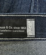 Levi's（リーバイス）デニムパンツ 紺 サイズ:28(S位) メンズ/2200610037696