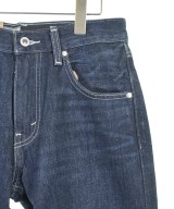 Levi's（リーバイス）デニムパンツ 紺 サイズ:28(S位) メンズ/2200610037696