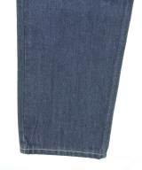 Levi's（リーバイス）デニムパンツ 紺 サイズ:28(S位) メンズ/2200610037696