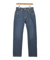 Levi's デニムパンツ