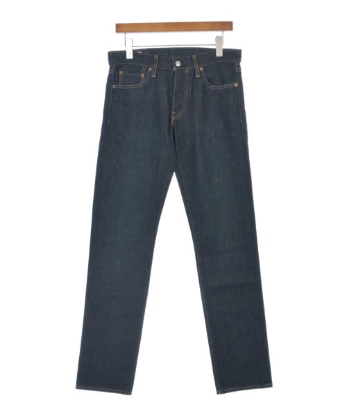 リーバイス(Levi's)のLevi's デニムパンツ