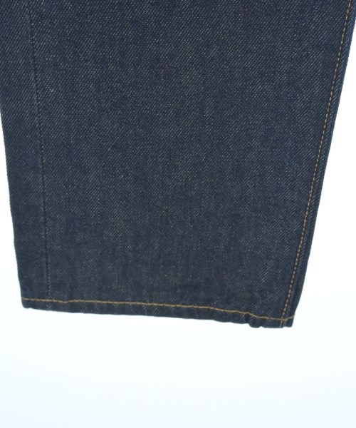 Levi's（リーバイス）デニムパンツ 紺 サイズ:30(M位) メンズ/2200610037719