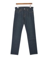 Levi's（リーバイス）デニムパンツ 紺 サイズ:30(M位) メンズ/2200610037719