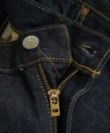 Levi's（リーバイス）デニムパンツ 紺 サイズ:30(M位) メンズ/2200610037719