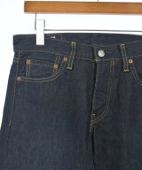 Levi's（リーバイス）デニムパンツ 紺 サイズ:30(M位) メンズ/2200610037719
