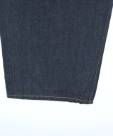 Levi's（リーバイス）デニムパンツ 紺 サイズ:30(M位) メンズ/2200610037719
