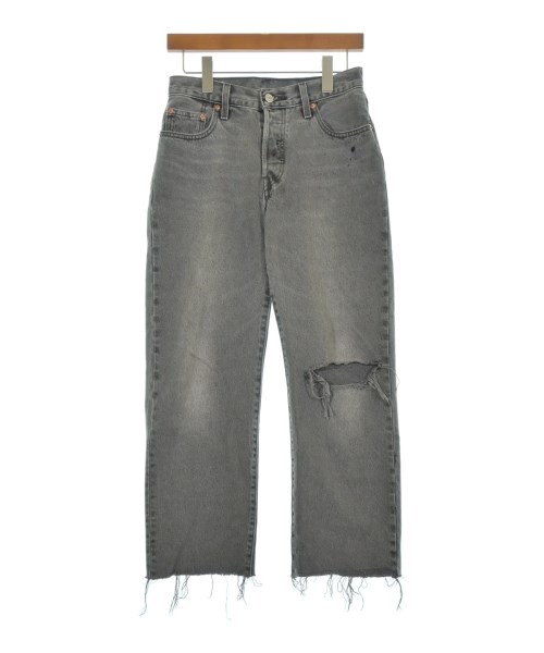 リーバイス(Levi's)のLevi's デニムパンツ