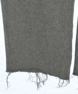 Levi's（リーバイス）デニムパンツ グレー サイズ:25(S位) レディース/2200610617416