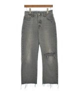 Levi's デニムパンツ
