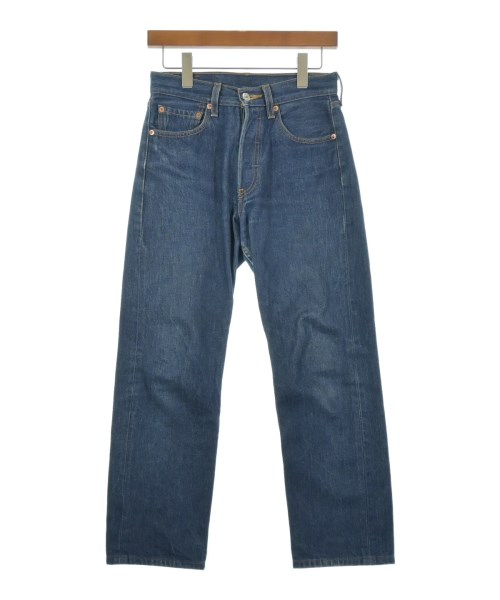 リーバイス(Levi's)のLevi's デニムパンツ