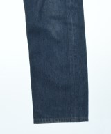 Levi's（リーバイス）デニムパンツ 青 サイズ:28(L位) レディース/2200610617478