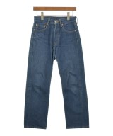 Levi's デニムパンツ