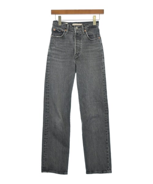 リーバイス(Levi's)のLevi's デニムパンツ