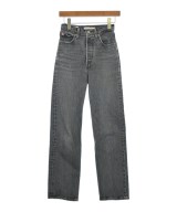 Levi's デニムパンツ