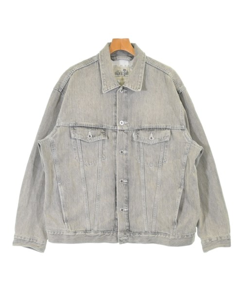 リーバイス(Levi's)のLevi's デニムジャケット