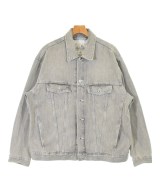 Levi's デニムジャケット