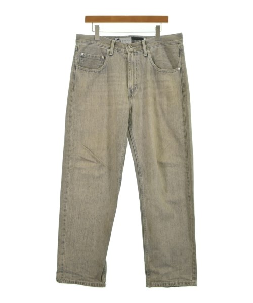 リーバイス(Levi's)のLevi's デニムパンツ