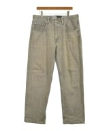 Levi's（リーバイス）デニムパンツ グレー サイズ:34(XL位) メンズ/2200610935046