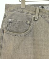 Levi's（リーバイス）デニムパンツ グレー サイズ:34(XL位) メンズ/2200610935046