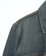 Levi's（リーバイス）デニムジャケット 青 サイズ:34(XS位) レディース/2200606349024