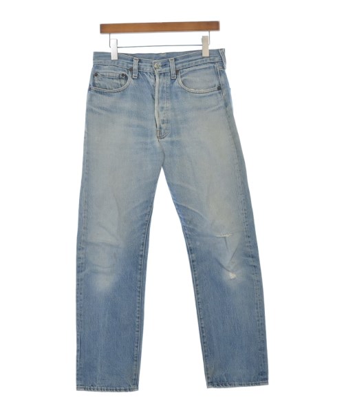 リーバイス(Levi's)のLevi's デニムパンツ
