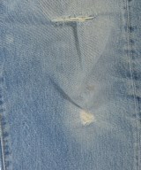 Levi's（リーバイス）デニムパンツ 青 サイズ:-(M位) メンズ/2200607626049