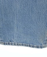 Levi's（リーバイス）デニムパンツ 青 サイズ:-(M位) メンズ/2200607626049