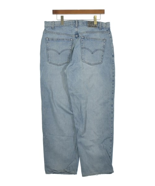 Levi's（リーバイス）デニムパンツ 青 サイズ:31(M位) メンズ/2200611143013