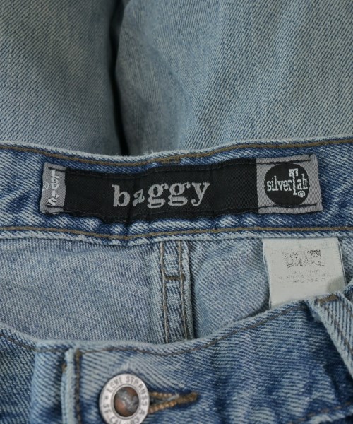 Levi's（リーバイス）デニムパンツ 青 サイズ:31(M位) メンズ/2200611143013