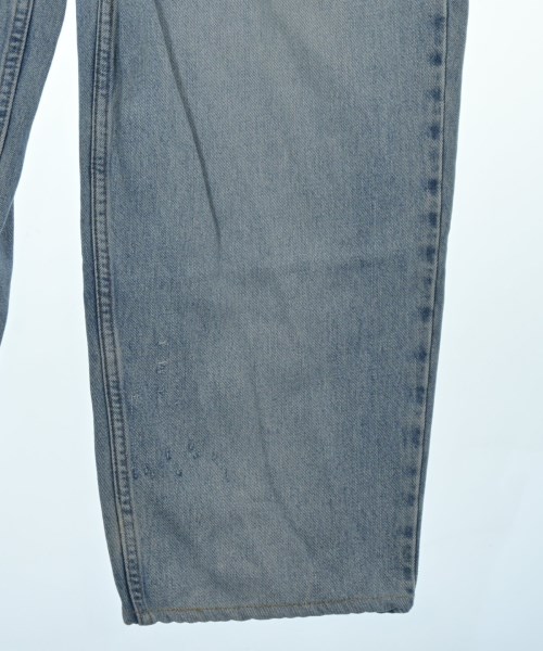 Levi's（リーバイス）デニムパンツ 青 サイズ:31(M位) メンズ/2200611143013