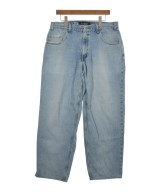 Levi's（リーバイス）デニムパンツ 青 サイズ:31(M位) メンズ/2200611143013