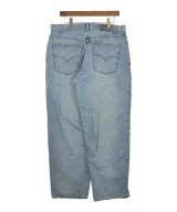 Levi's（リーバイス）デニムパンツ 青 サイズ:31(M位) メンズ/2200611143013
