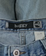 Levi's（リーバイス）デニムパンツ 青 サイズ:31(M位) メンズ/2200611143013