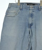 Levi's（リーバイス）デニムパンツ 青 サイズ:31(M位) メンズ/2200611143013