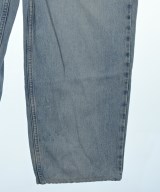 Levi's（リーバイス）デニムパンツ 青 サイズ:31(M位) メンズ/2200611143013