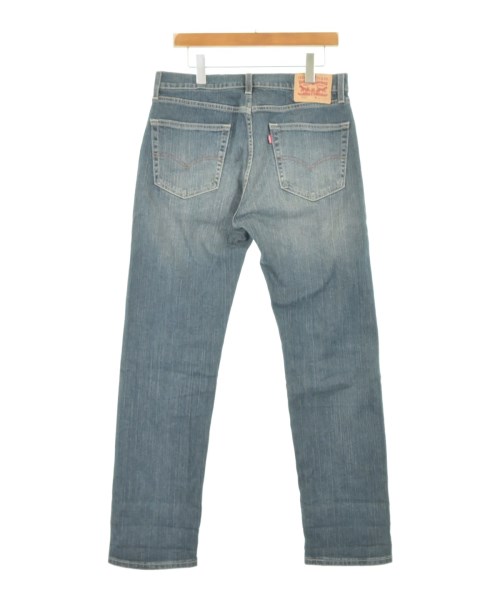 Levi's（リーバイス）デニムパンツ 紺 サイズ:31(M位) メンズ/2200611454058