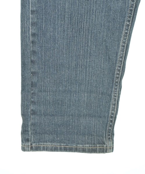 Levi's（リーバイス）デニムパンツ 紺 サイズ:31(M位) メンズ/2200611454058