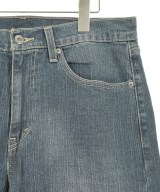 Levi's（リーバイス）デニムパンツ 紺 サイズ:31(M位) メンズ/2200611454058