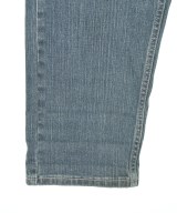 Levi's（リーバイス）デニムパンツ 紺 サイズ:31(M位) メンズ/2200611454058