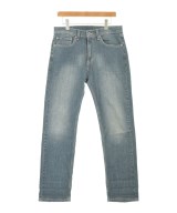 Levi's デニムパンツ