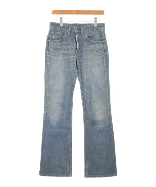 リーバイス(Levi's)のLevi's デニムパンツ