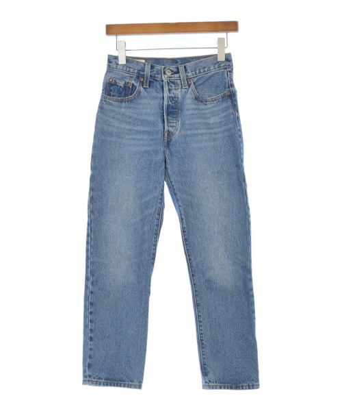 リーバイス(Levi's)のLevi's デニムパンツ