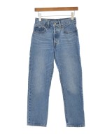 Levi's デニムパンツ