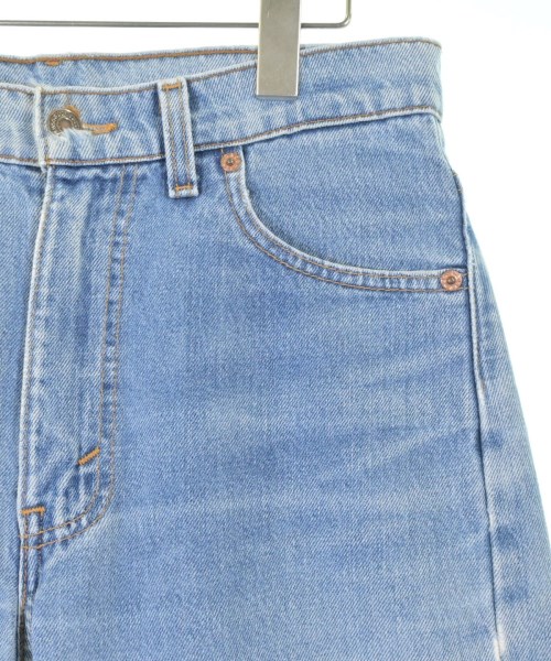 Levi's（リーバイス）デニムパンツ 青 サイズ:30(M位) メンズ/2200610932052