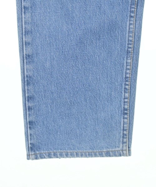 Levi's（リーバイス）デニムパンツ 青 サイズ:30(M位) メンズ/2200610932052