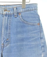Levi's（リーバイス）デニムパンツ 青 サイズ:30(M位) メンズ/2200610932052
