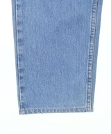 Levi's（リーバイス）デニムパンツ 青 サイズ:30(M位) メンズ/2200610932052