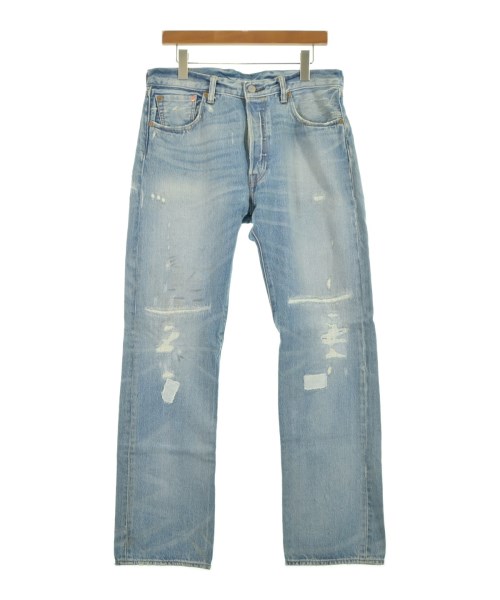 リーバイス(Levi's)のLevi's デニムパンツ